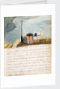 The' James Baines' Journal of Alfred Withers by Alfred Withers