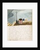 The' James Baines' Journal of Alfred Withers by Alfred Withers