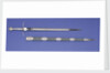 Presentation sword which belonged to Admiral of the Fleet the Viscount Cunningham of Hyndhope (1883-1963) by Mappin & Webb