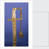 Lloyds Patriotic Fund £50 presentation sword by R. Teed