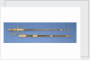 City of London presentation Sword by R. Rutherdon