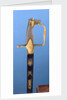 Presentation Sword by S. Brunn