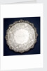 Salver by Smith