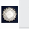 Salver by Smith