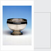 Punch bowl by Thomas Whipham