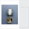 Naval Gold Medal (Captain's) for The Battle of the First of June 1794 by Lewis Pingo