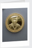 Medal commemorating John Travers Cornwell VC by Spink & Son Ltd