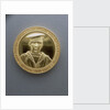 Medal commemorating John Travers Cornwell VC by Spink & Son Ltd