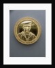 Medal commemorating John Travers Cornwell VC by Spink & Son Ltd
