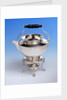 Tea kettle by John Emes
