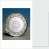 Salver by John Hutson