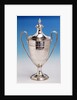 Cup by Charles Wright