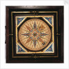 Amplitude compass by Ferreira