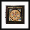Amplitude compass by Ferreira