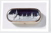 Patch box by G. Stephany and Dresch