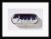 Patch box by G. Stephany and Dresch