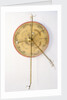 A New Portable Orrery by William Jones