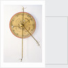 A New Portable Orrery by William Jones