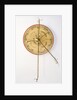 A New Portable Orrery by William Jones
