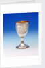 Goblet presented by the people of Martinique to Admiral George Brydges Rodney by John Schofield