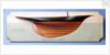 'Volador', starboard broadside by unknown