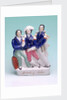 Figure group by unknown