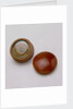 Magnetic dial and lid by unknown