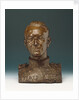 Admiral of the Fleet Sir Neville Syfret (1889-1972) by Charles Wheeler