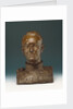 Admiral of the Fleet Sir Neville Syfret (1889-1972) by Charles Wheeler