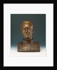Admiral of the Fleet Sir Neville Syfret (1889-1972) by Charles Wheeler