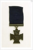 Victoria Cross by Hancocks & Co