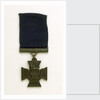 Victoria Cross by Hancocks & Co