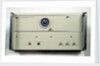 Atomic clock by Hewlett Packard & Co.