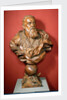 Galileo Galilei (1564-1642) by unknown