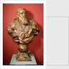 Galileo Galilei (1564-1642) by unknown