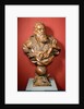 Galileo Galilei (1564-1642) by unknown
