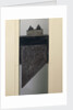Guillotine blade captured on Guadeloupe by the Royal Navy in 1794 by unknown