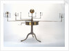 Orrery by W. & S. Jones