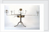 Orrery by W. & S. Jones