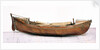 'Mariners Friend', starboard broadside by H. J. Pope