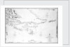 South America the south-eastern part of Tierra del Fuego with Staten Island, Cape Horn and Diego Ramirez Islands by British Admiralty