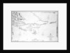 South America the south-eastern part of Tierra del Fuego with Staten Island, Cape Horn and Diego Ramirez Islands by British Admiralty