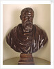 Galileo Galilei (1564-1642) by Lodovico Salvetti