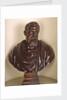Galileo Galilei (1564-1642) by Lodovico Salvetti