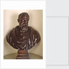 Galileo Galilei (1564-1642) by Lodovico Salvetti
