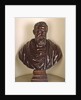 Galileo Galilei (1564-1642) by Lodovico Salvetti