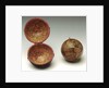 Sphere and case by Adams