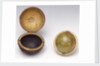 Sphere and case by Newton Son & Berry
