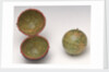 Sphere and case by Lane