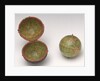 Sphere and case by Lane
